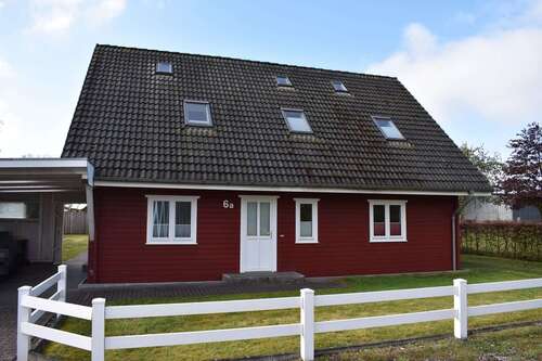 Foto - Haus zum Kaufen in Vollstedt 348.000,00 € 161 m²