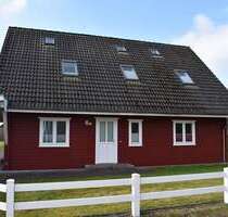 Haus zum Kaufen in Vollstedt 348.000,00 € 161 m²