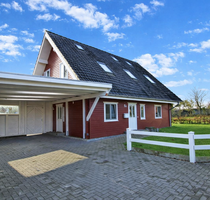 Haus zum Kaufen in Vollstedt 348.000,00 € 161 m²