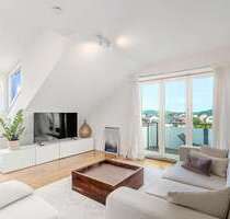 Wohnung zum Mieten in Sipplingen 950,00 € 54 m²