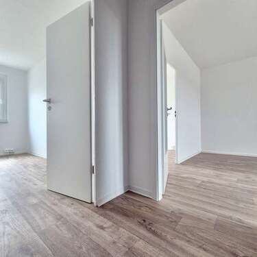 Foto - Wohnung zum Mieten in Freiberg 474,00 € 69.76 m²