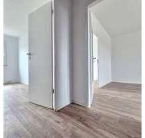Wohnung zum Mieten in Freiberg 474,00 € 69.76 m²