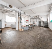 Halle in Büchenbach 429.000,00 € 400 m²