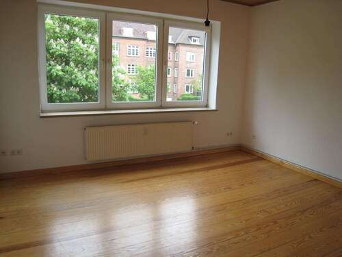 Foto - Wohnung zum Mieten in Kiel 680,00 € 49 m²