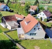 Haus zum Kaufen in Aalen 419.000,00 € 188 m²