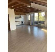 Wohnung zum Mieten in Furtwangen im Schwarzwald 680,00 € 79 m²