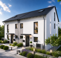 Haus zum Kaufen in Dachau 1.170.000,00 € 146 m²
