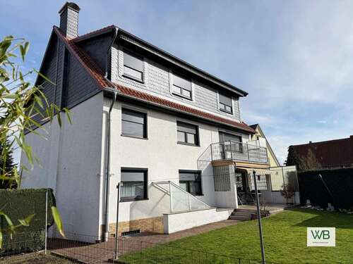 Foto - Haus zum Kaufen in Wolfsburg Hehlingen 529.000,00 € 186 m²