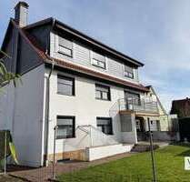 Haus zum Kaufen in Wolfsburg Hehlingen 529.000,00 € 186 m² - Wolfsburg / Hehlingen