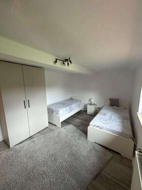 Foto - Wohnung zum Mieten in Baiersbronn 400,00 € 18 m²