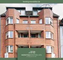Wohnung zum Kaufen in Krefeld Stadtmitte 89.000,00 € 55 m² - Krefeld / Stadtmitte
