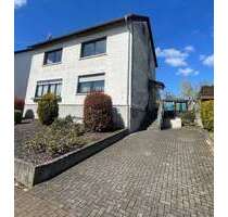 Haus zum Kaufen in Nalbach 175.000,00 € 140 m²