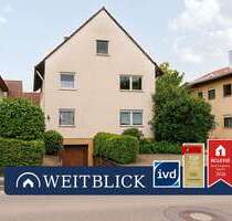 Haus zum Kaufen in Mundelsheim 398.000,00 € 205.5 m²