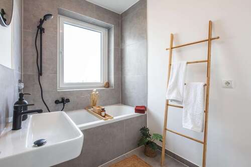 Foto - Wohnung zum Kaufen in Marl 199.000,00 € 94 m²