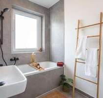 Wohnung zum Kaufen in Marl 199.000,00 € 94 m²
