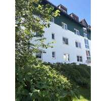 Wohnung zum Mieten in Zwickau 392,00 € 49 m²