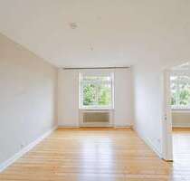 Wohnung zum Kaufen in Lübeck 279.000,00 € 91.33 m²