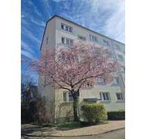 Wohnung zum Mieten in Glauchau 289,00 € 45.52 m²