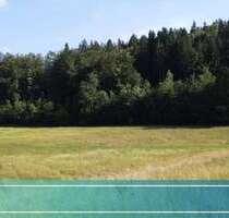 Grundstück zu verkaufen in Marquartstein 929.000,00 € 1410 m²