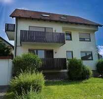 Wohnung zum Mieten in Haßfurt 740,00 € 74 m²