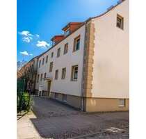 Wohnung zum Mieten in Franzburg 381,00 € 58.6 m²