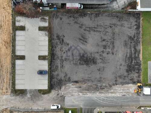Foto - Grundstück in Neu-Isenburg 159.000,00 € 2650 m²