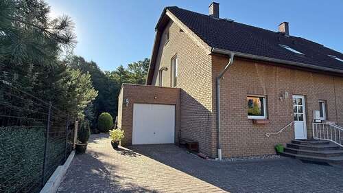 Foto - Haus zum Kaufen in Spremberg 245.000,00 € 110 m²