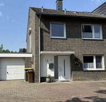 Haus zum Mieten in Bergheim-Oberaußem 1.595,00 € 115 m²