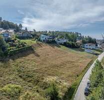 Grundstück zu verkaufen in Hauzenberg 599.000,00 € 5789 m²