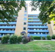 Wohnung zum Kaufen in Osnabrück 69.000,00 € 39.59 m²