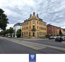 Wohnung zum Kaufen in Dresden 140.000,00 € 52.81 m²