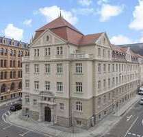 Einzelhandel in Halle 1.632,00 € 136 m²