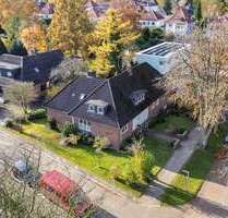Haus zum Kaufen in Bremerhaven 549.000,00 € 170 m²