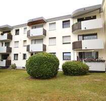 Wohnung zum Kaufen in Sankt Augustin Hangelar 329.000,00 € 88 m² - Sankt Augustin / Hangelar