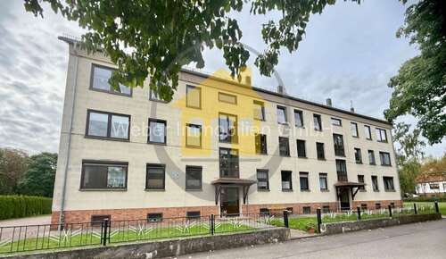 Foto - Wohnung zum Kaufen in Meisdorf 48.900,00 € 60 m²