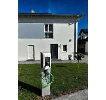 Wohnung zum Mieten in Grafschaft 1.590,00 € 130 m²