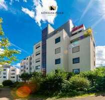 Wohnung zum Kaufen in Stuttgart 399.000,00 € 91 m²
