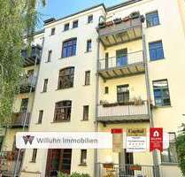 Wohnung zum Kaufen in Leipzig 269.000,00 € 67.2 m²