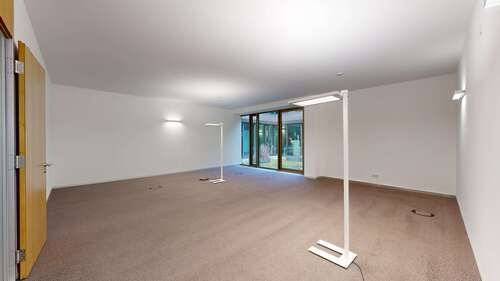 Foto - Büro in Berlin 6.846,00 € 326 m²