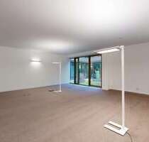 Büro in Berlin 6.846,00 € 326 m²