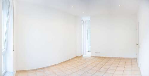 Foto - Wohnung zum Kaufen in Mainz 259.000,00 € 59.31 m²