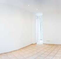 Wohnung zum Kaufen in Mainz 259.000,00 € 59.31 m²