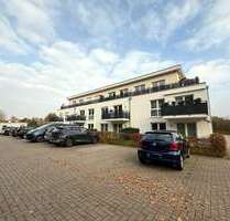 Wohnung zum Mieten in Lingen 690,00 € 45 m²