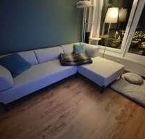 Wohnung zum Mieten in Berlin 699,00 € 58.45 m²