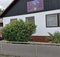 Haus zum Kaufen in Linkenheim Hochstetten 598.500,00 € 142 m²