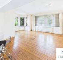 Wohnung zum Kaufen in Bad Kreuznach 374.000,00 € 124 m²