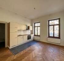 Wohnung zum Mieten in Leipzig 920,00 € 80 m²