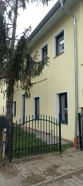 Foto - Wohnung zum Mieten in Falkensee 825,00 € 55 m²