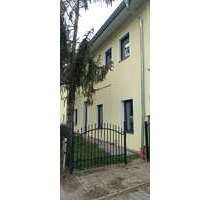 Wohnung zum Mieten in Falkensee 825,00 € 55 m²