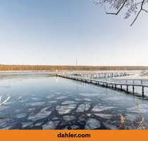 Haus zum Kaufen in Potsdam Nauener Vorstadt 1.850.000,00 € 218 m² - Potsdam / Nauener Vorstadt